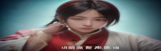 乐鱼官网全平台界面展示，PC端与移动端App同步运行，靛蓝主题色设计风格统一，多设备适配效果清晰