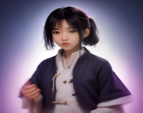 乐鱼官网App手机端界面展示，靛蓝色主题，iOS与Android双平台截图，界面简洁功能完整
